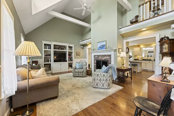 Yarmouth, MA 02664,275 West Yarmouth Rd