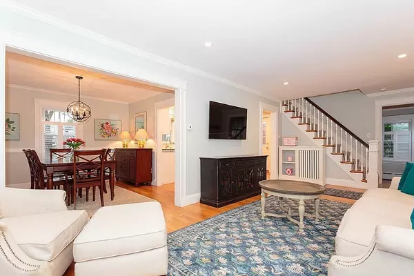 Milton, MA 02186,590 Pleasant Street