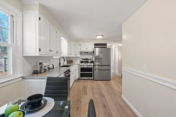 Westfield, MA 01085,78 Heggie Dr