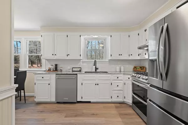 Westfield, MA 01085,78 Heggie Dr