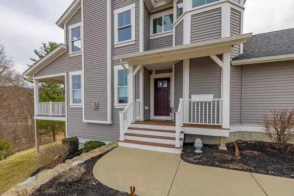 Woburn, MA 01801,299 Lexington St #104