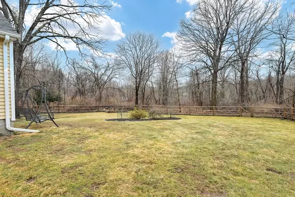 Acton, MA 01720,38 Central St