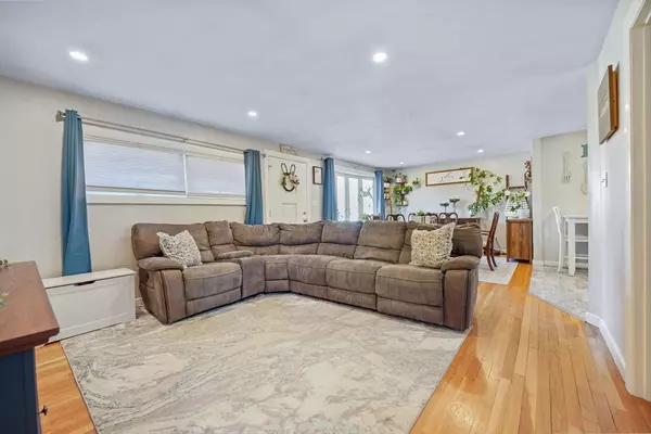 New Bedford, MA 02744,100 Charles St