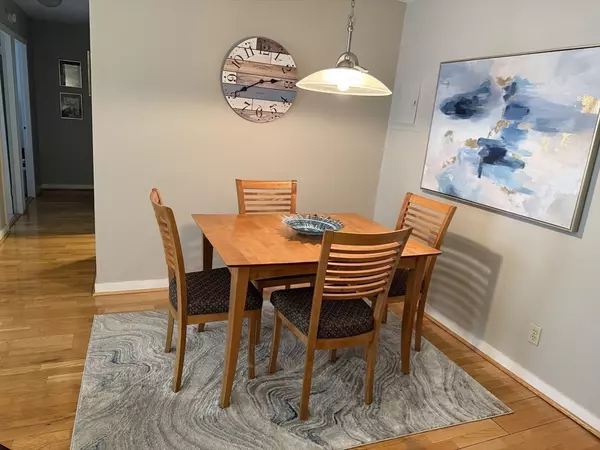 Brookline, MA 02445,18 Juniper Street #52