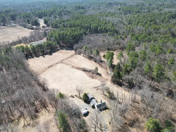 Rowley, MA 01969,76-78 Daniels Road