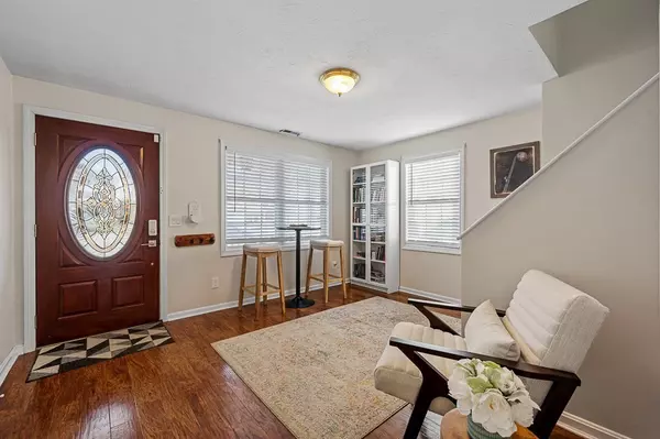 Worcester, MA 01604,18 Angela Rose Ln