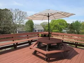 Dennis, MA 02667,54 Cove Road