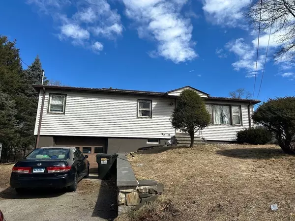 Dudley, MA 01571,8 Tanyard Road