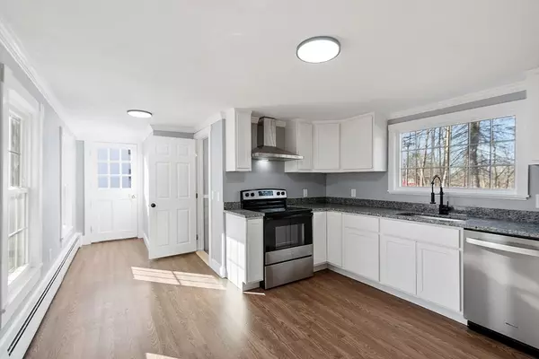 Templeton, MA 01468,13 Wellington Rd