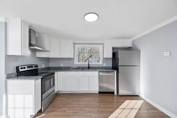 Templeton, MA 01468,13 Wellington Rd