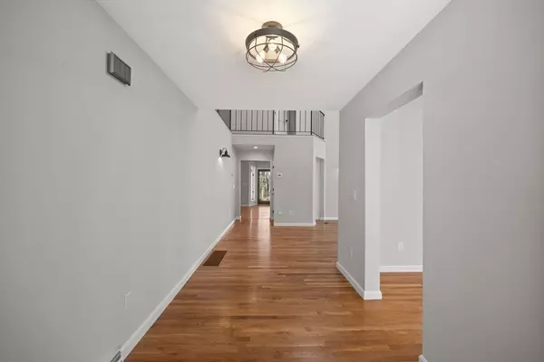 Middleboro, MA 02346,5 Abi Saad Cir