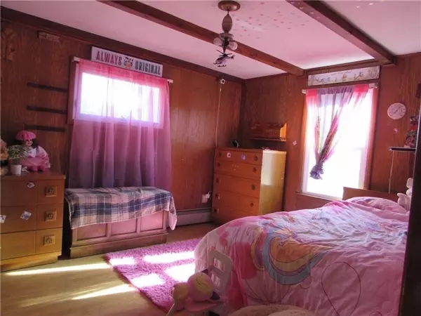 Burrillville, RI 02859,287 Union Ave