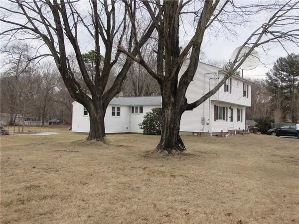 Burrillville, RI 02859,287 Union Ave