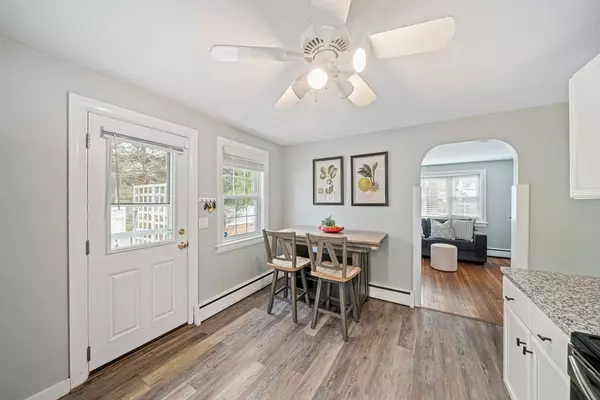 Hanover, MA 02339,345 Hanover St