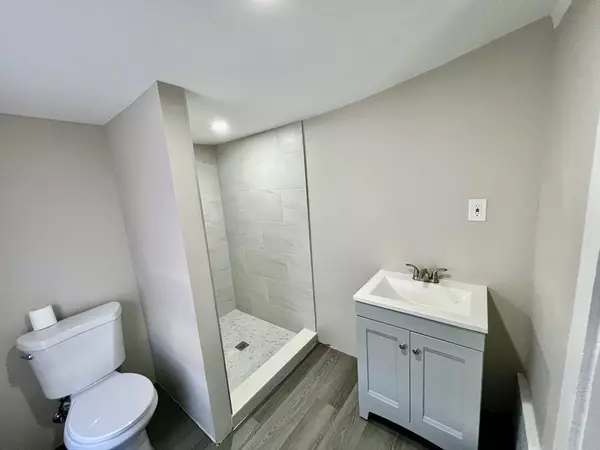 Haverhill, MA 01830,114 Portland