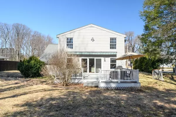 Auburn, MA 01501,5 Loring Street