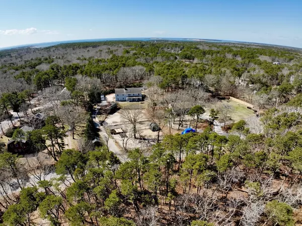 Wellfleet, MA 02667,27 Old Kings Hwy