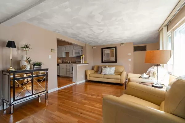 Revere, MA 02151,31 Noble Street