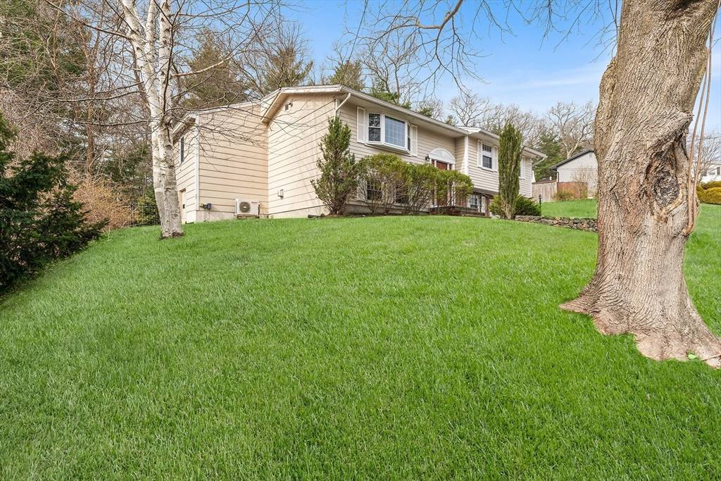 Peabody, MA 01960,48 Perley Ave