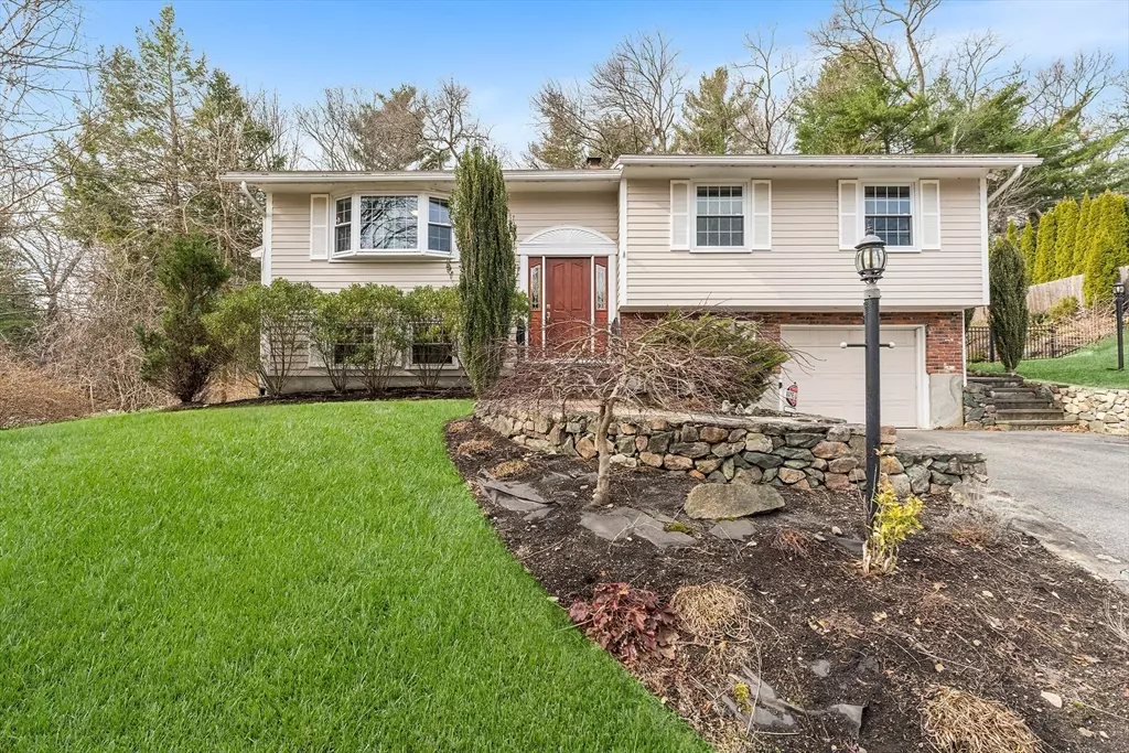 Peabody, MA 01960,48 Perley Ave