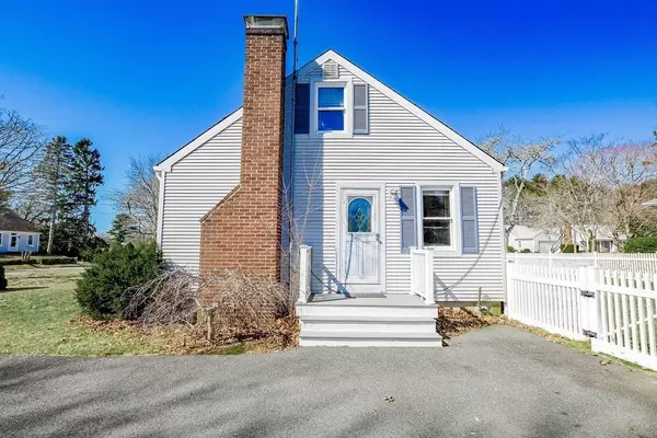 Mattapoisett, MA 02739,35 Park Street