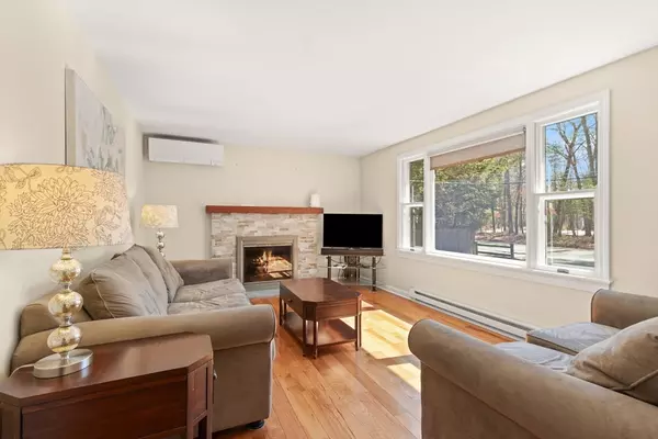 Sudbury, MA 01776,552 Hudson Rd.