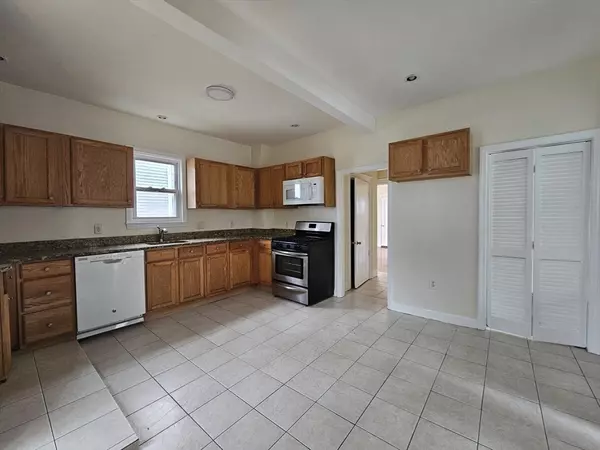 Revere, MA 02151,182 Proctor Ave