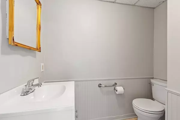 Lynn, MA 01905,50 Carnes Street