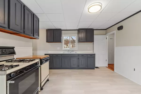 Lynn, MA 01905,50 Carnes Street