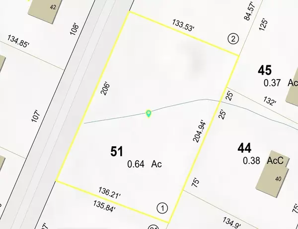 West Boylston, MA 01583,39 Bowen St.