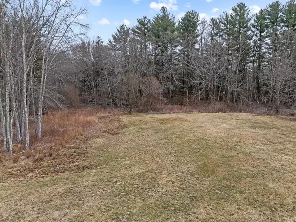 Acushnet, MA 02743,0 Morses Ln Lot 67b