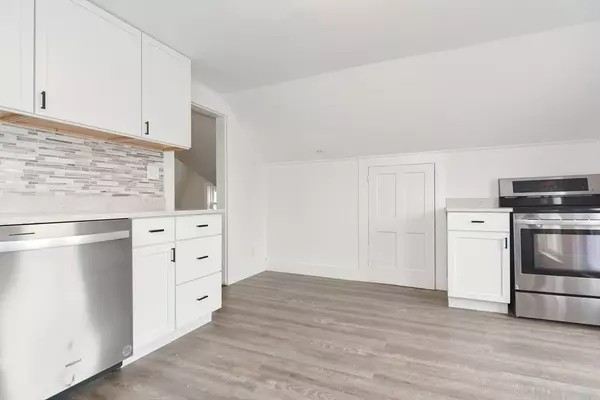 Grafton, MA 01519,22 North St