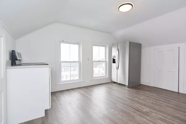 Grafton, MA 01519,22 North St