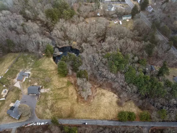 Acushnet, MA 02743,0 Morses Lane Lot 67