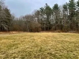 Acushnet, MA 02743,0 Morses Lane Lot 67