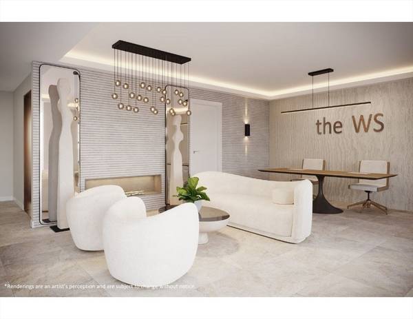 20 Audubon Way #207, Canton, MA 02021