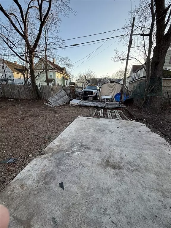 Springfield, MA 01109,90 Cambridge St