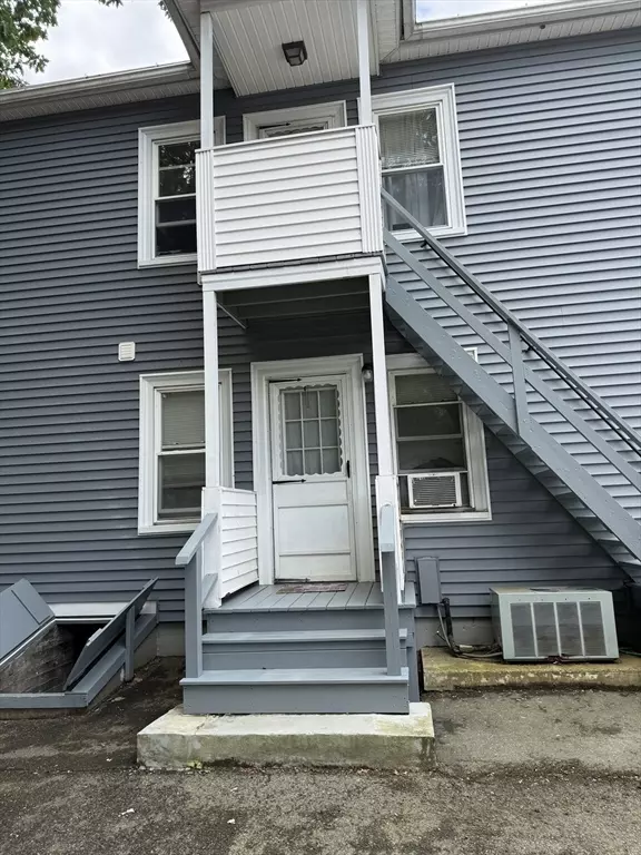 Gardner, MA 01440,27 Mission St
