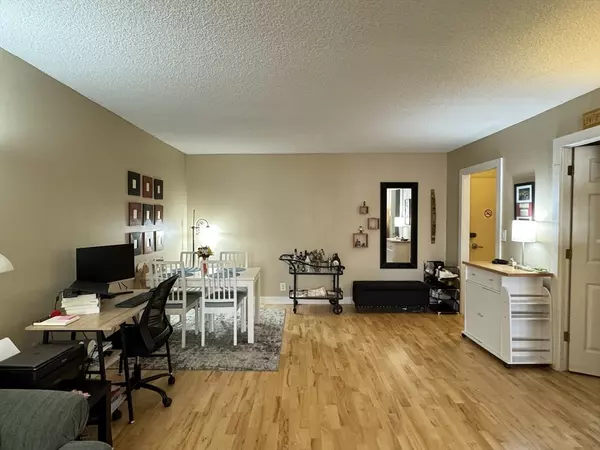 Brookline, MA 02445,99 Pond Ave #224