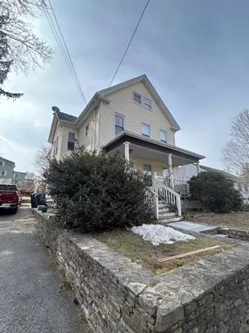 299 Church St, Marlborough, MA 01752