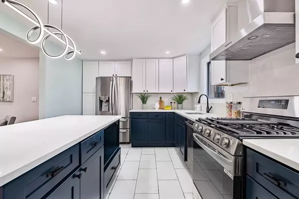 Brockton, MA 02301,76 Sunset Dr