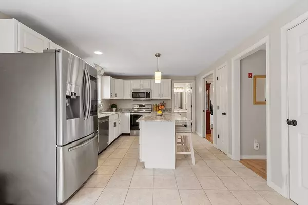 Holden, MA 01520,156 Britney Dr