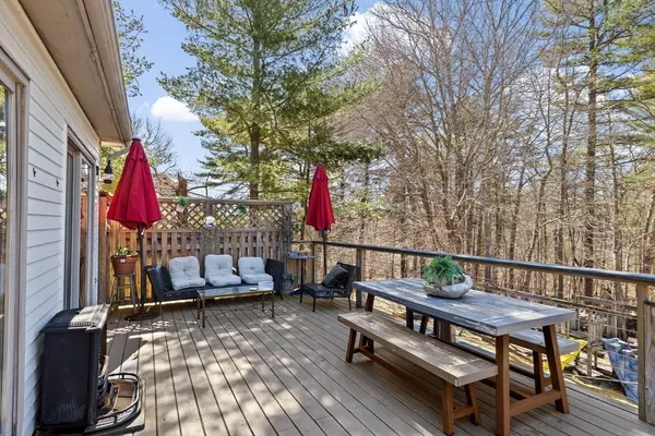 Stoughton, MA 02072,89 Lucas Dr