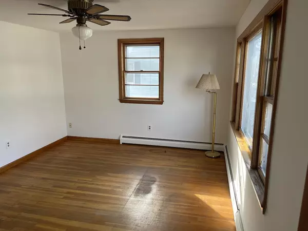 Billerica, MA 01821,32 Mason Ave