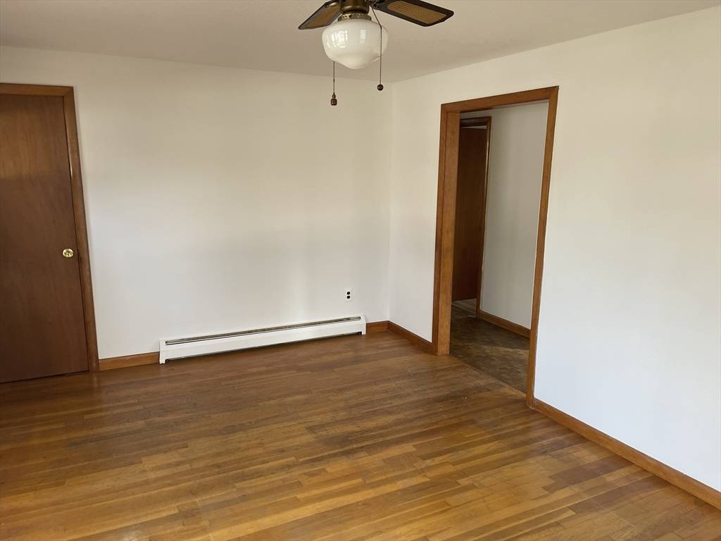 Billerica, MA 01821,32 Mason Ave