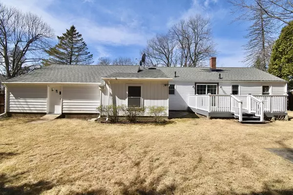 Springfield, MA 01118,65 Wilshire Rd