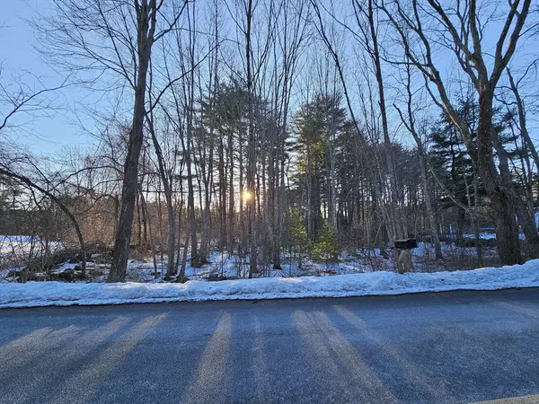 Ware, MA 01082,0 Greenwich Plains Rd