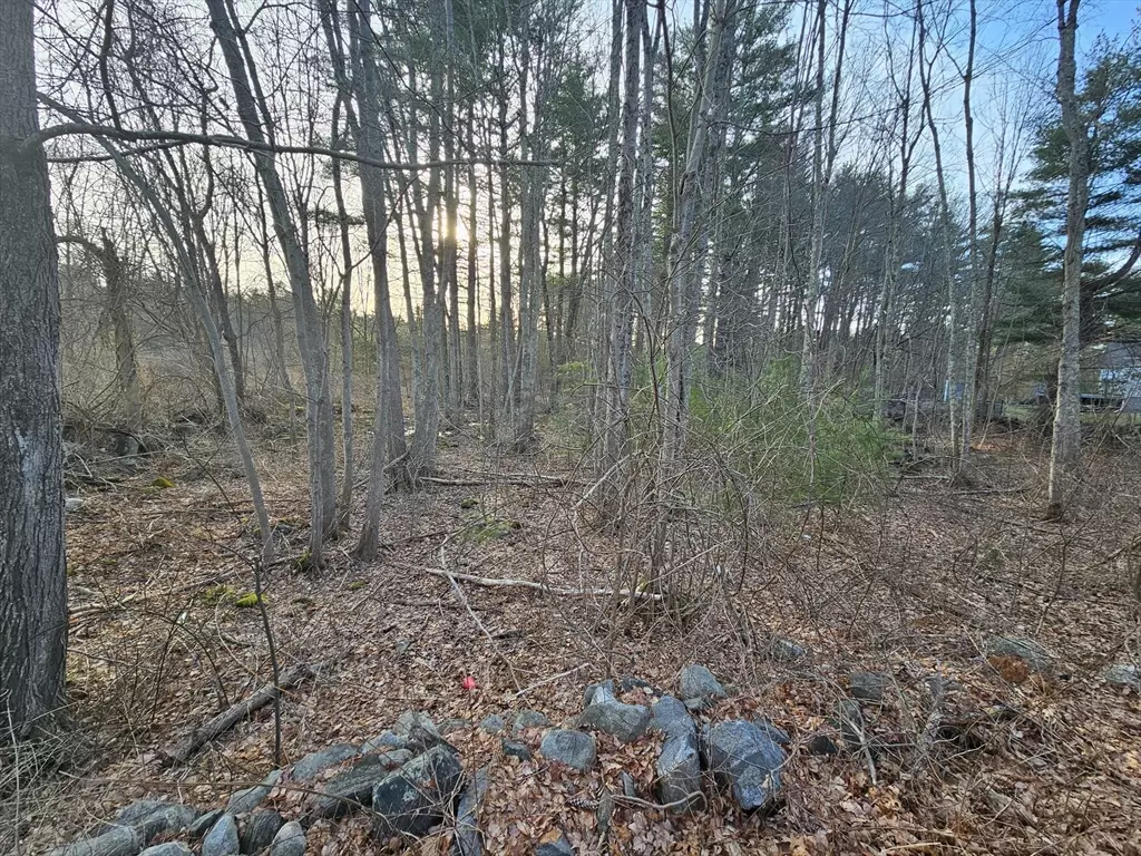 Ware, MA 01082,0 Greenwich Plains Rd