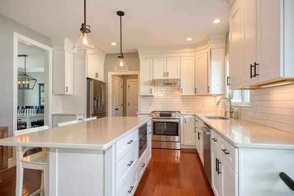 Northborough, MA 01532,181 East Main St