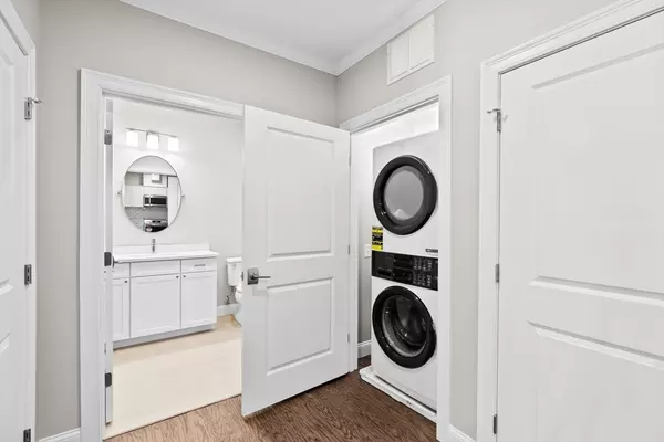 Milton, MA 02186,485 Blue Hills Parkway #19